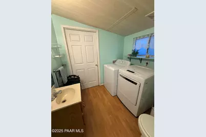 11250 E State Route 69 #81, Dewey-Humboldt, AZ 86327 - Photo 34