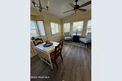 11250 E State Route 69 #81, Dewey-Humboldt, AZ 86327 - Photo 8