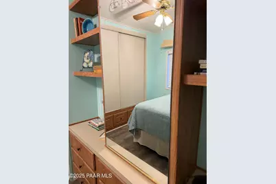 11250 E State Route 69 #81, Dewey-Humboldt, AZ 86327 - Photo 28