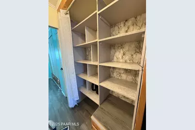 11250 E State Route 69 #81, Dewey-Humboldt, AZ 86327 - Photo 18