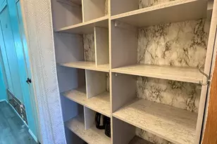 11250 E State Rte 69, Dewey-Humboldt, AZ 86327 - Photo 18