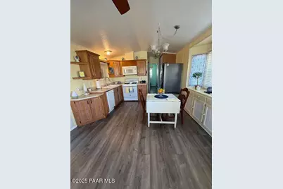 11250 E State Route 69 #81, Dewey-Humboldt, AZ 86327 - Photo 10