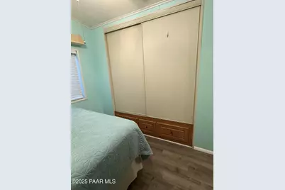 11250 E State Route 69 #81, Dewey-Humboldt, AZ 86327 - Photo 30