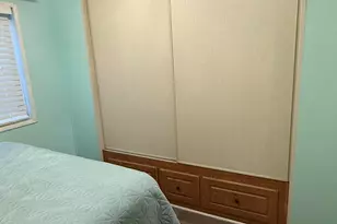 11250 E State Rte 69, Dewey-Humboldt, AZ 86327 - Photo 30