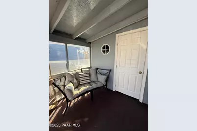 11250 E State Route 69 #81, Dewey-Humboldt, AZ 86327 - Photo 4