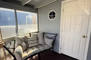 11250 E State Rte 69, Dewey-Humboldt, AZ 86327 - Photo 4