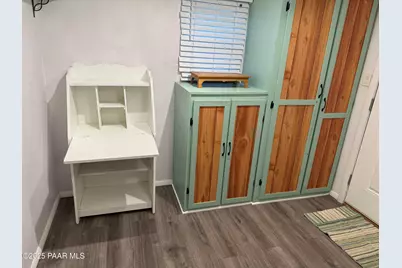 11250 E State Route 69 #81, Dewey-Humboldt, AZ 86327 - Photo 24