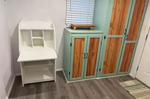 11250 E State Rte 69, Dewey-Humboldt, AZ 86327 - Photo 24