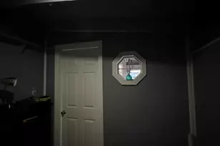 11250 E State Rte 69, Dewey-Humboldt, AZ 86327 - Photo 22