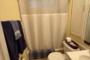 11250 E State Rte 69, Dewey-Humboldt, AZ 86327 - Photo 16