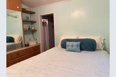 11250 E State Route 69 #81, Dewey-Humboldt, AZ 86327 - Photo 26