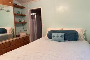 11250 E State Rte 69, Dewey-Humboldt, AZ 86327 - Photo 26