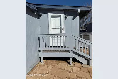 11250 E State Route 69 #81, Dewey-Humboldt, AZ 86327 - Photo 38