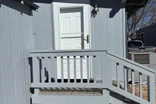 11250 E State Rte 69, Dewey-Humboldt, AZ 86327 - Photo 38