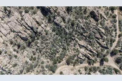 000 N Granite Gardens (Lot 80) Drive, Prescott, AZ 86301 - Photo 6