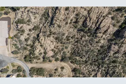 4778 N Granite Gardens (Lot 78) Drive, Prescott, AZ 86301 - Photo 4