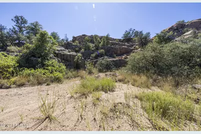 4790 N Lakeside (Lot 94) Circle, Prescott, AZ 86301 - Photo 1