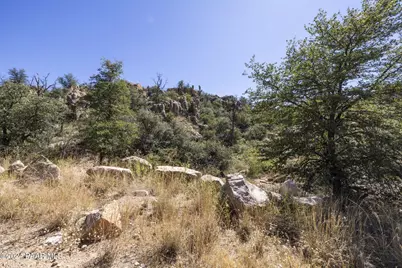 4784 N Granite Gardens (Lot 79) Drive, Prescott, AZ 86301 - Photo 1