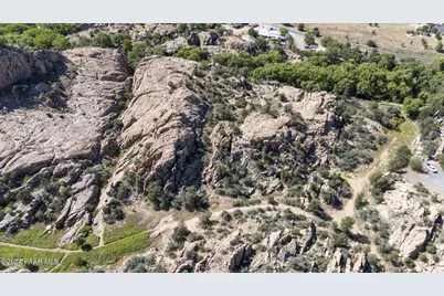 4794 N Granite Gardens (Lot 93) Drive, Prescott, AZ 86301 - Photo 10