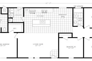 20921 E Park View Ln, Cordes Lakes, AZ 86333 - Photo 28