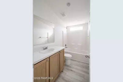 20921 E Park View Lane, Cordes Lakes, AZ 86333 - Photo 22