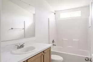 20921 E Park View Ln, Cordes Lakes, AZ 86333 - Photo 22