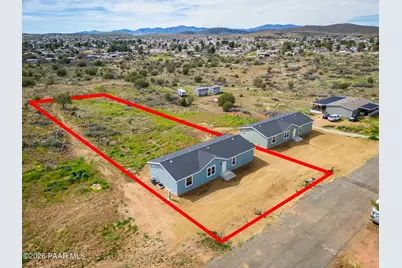 20921 E Park View Lane, Cordes Lakes, AZ 86333 - Photo 40