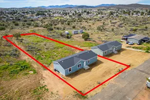 20921 E Park View Ln, Cordes Lakes, AZ 86333 - Photo 40