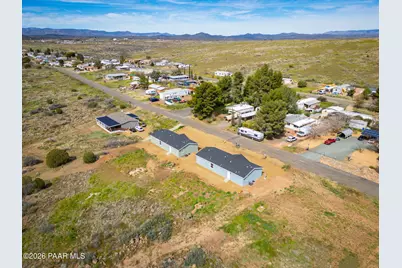 20921 E Park View Lane, Cordes Lakes, AZ 86333 - Photo 38