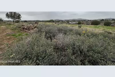 20921 E Park View Lane, Cordes Lakes, AZ 86333 - Photo 32