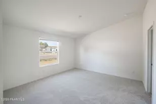 20921 E Park View Ln, Cordes Lakes, AZ 86333 - Photo 28