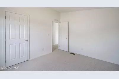 20921 E Park View Lane, Cordes Lakes, AZ 86333 - Photo 24
