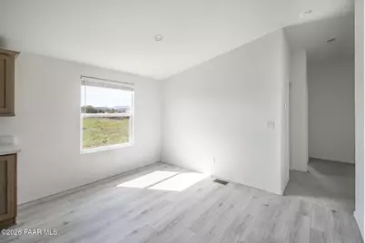 20921 E Park View Lane, Cordes Lakes, AZ 86333 - Photo 18