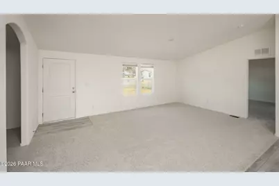 20921 E Park View Lane, Cordes Lakes, AZ 86333 - Photo 14