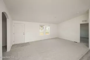 20921 E Park View Ln, Cordes Lakes, AZ 86333 - Photo 14