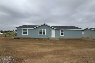 20921 E Park View Ln, Cordes Lakes, AZ 86333 - Photo 2