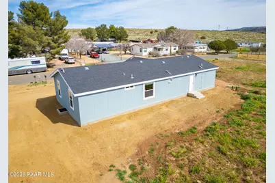 20921 E Park View Lane, Cordes Lakes, AZ 86333 - Photo 36