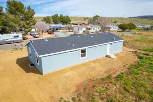 20921 E Park View Ln, Cordes Lakes, AZ 86333 - Photo 36