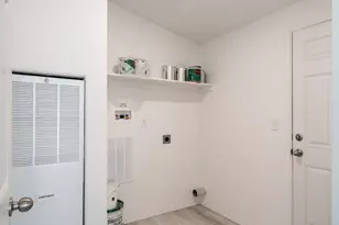 20921 E Park View Ln, Cordes Lakes, AZ 86333 - Photo 24