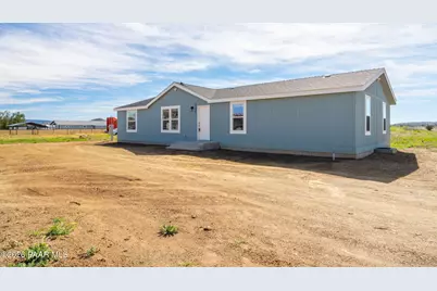 20921 E Park View Lane, Cordes Lakes, AZ 86333 - Photo 4