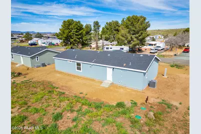 20921 E Park View Lane, Cordes Lakes, AZ 86333 - Photo 36