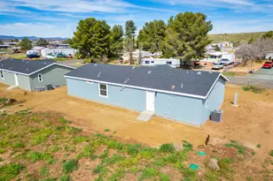 20921 E Park View Ln, Cordes Lakes, AZ 86333 - Photo 36
