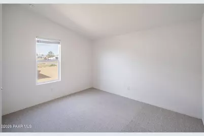 20921 E Park View Lane, Cordes Lakes, AZ 86333 - Photo 20
