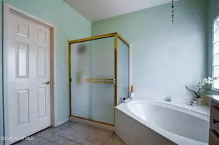 1943 Golf View Ln, Prescott, AZ 86301 - Photo 12