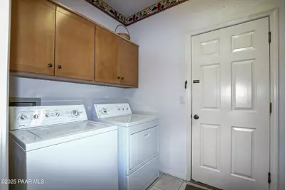 1943 Golf View Lane, Prescott, AZ 86301 - Photo 16
