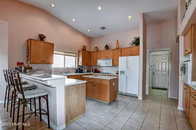 1943 Golf View Lane, Prescott, AZ 86301 - Photo 6