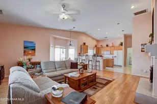 1943 Golf View Ln, Prescott, AZ 86301 - Photo 4