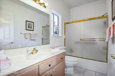 1943 Golf View Lane, Prescott, AZ 86301 - Photo 14