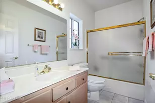 1943 Golf View Ln, Prescott, AZ 86301 - Photo 14