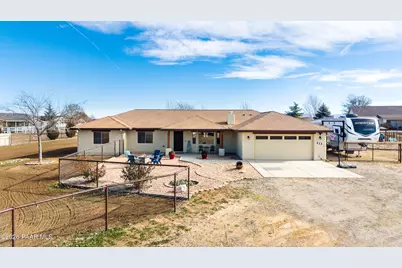 213 N Sycamore Vista Drive, Chino Valley, AZ 86323 - Photo 24